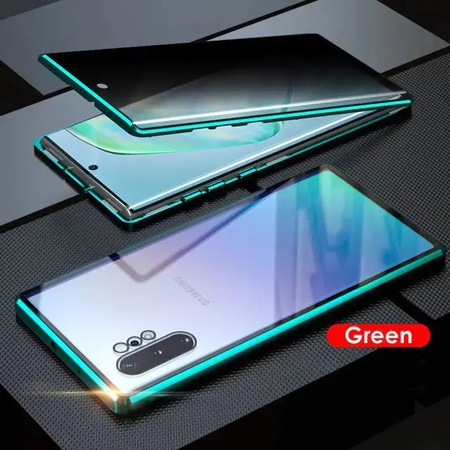 Privacy Case For Samsung KIMDRE