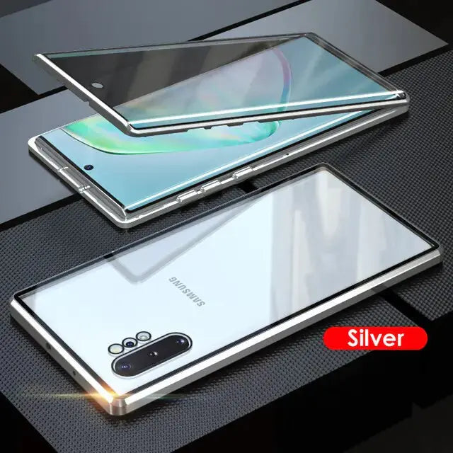 Privacy Case For Samsung KIMDRE