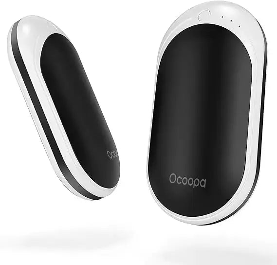 Rechargeable Hand Warmer KIMDRE