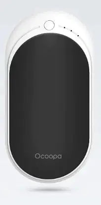 Rechargeable Hand Warmer KIMDRE