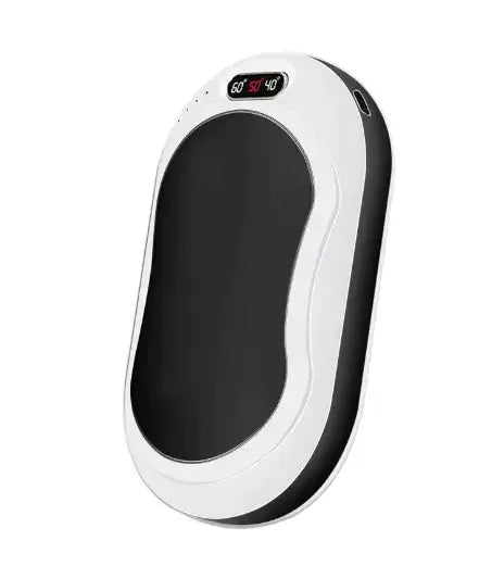 Rechargeable Hand Warmer KIMDRE