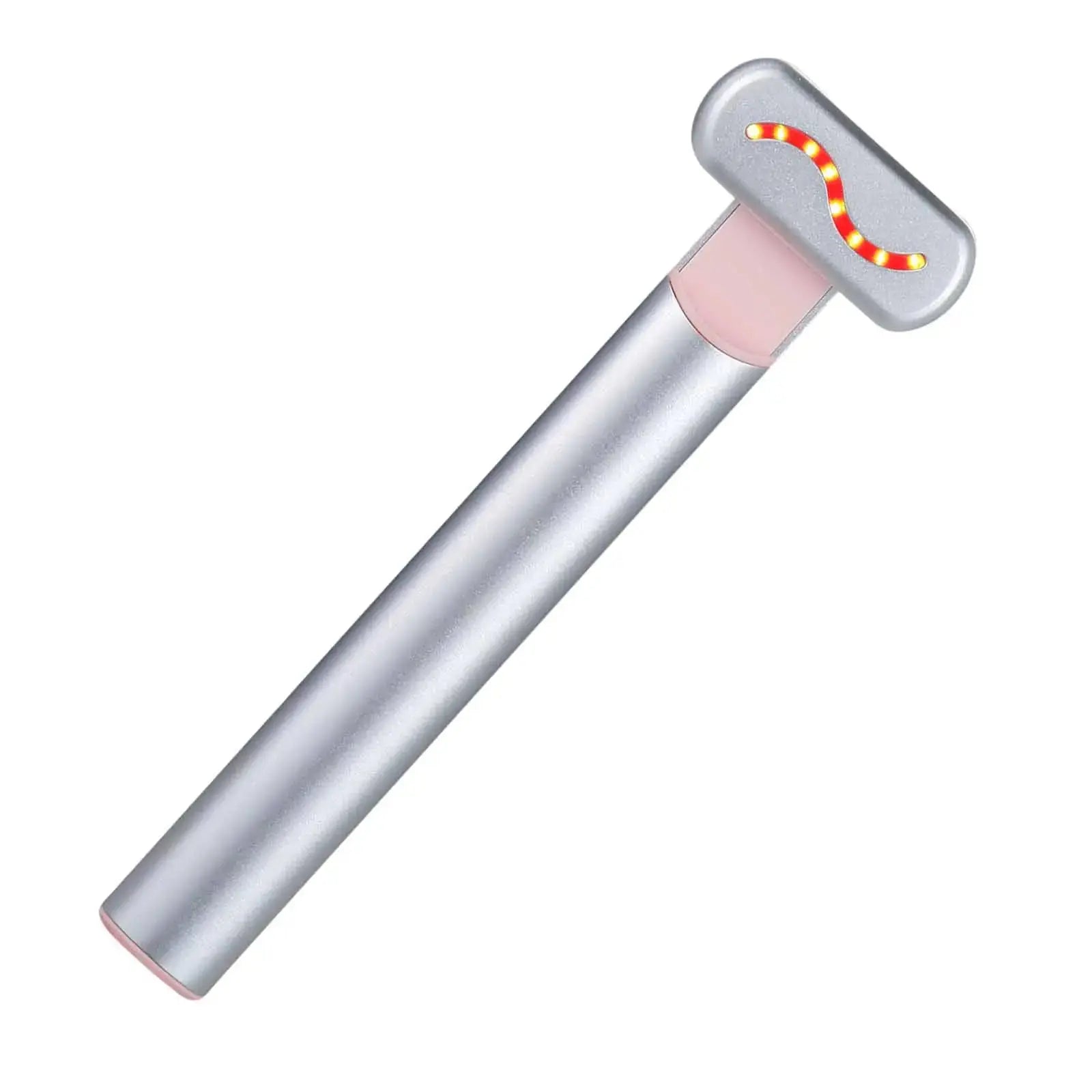 🌟 Say Goodbye to Signs of Aging with Our Red Light Facial Therapy Tool! ✨ - KIMDRE