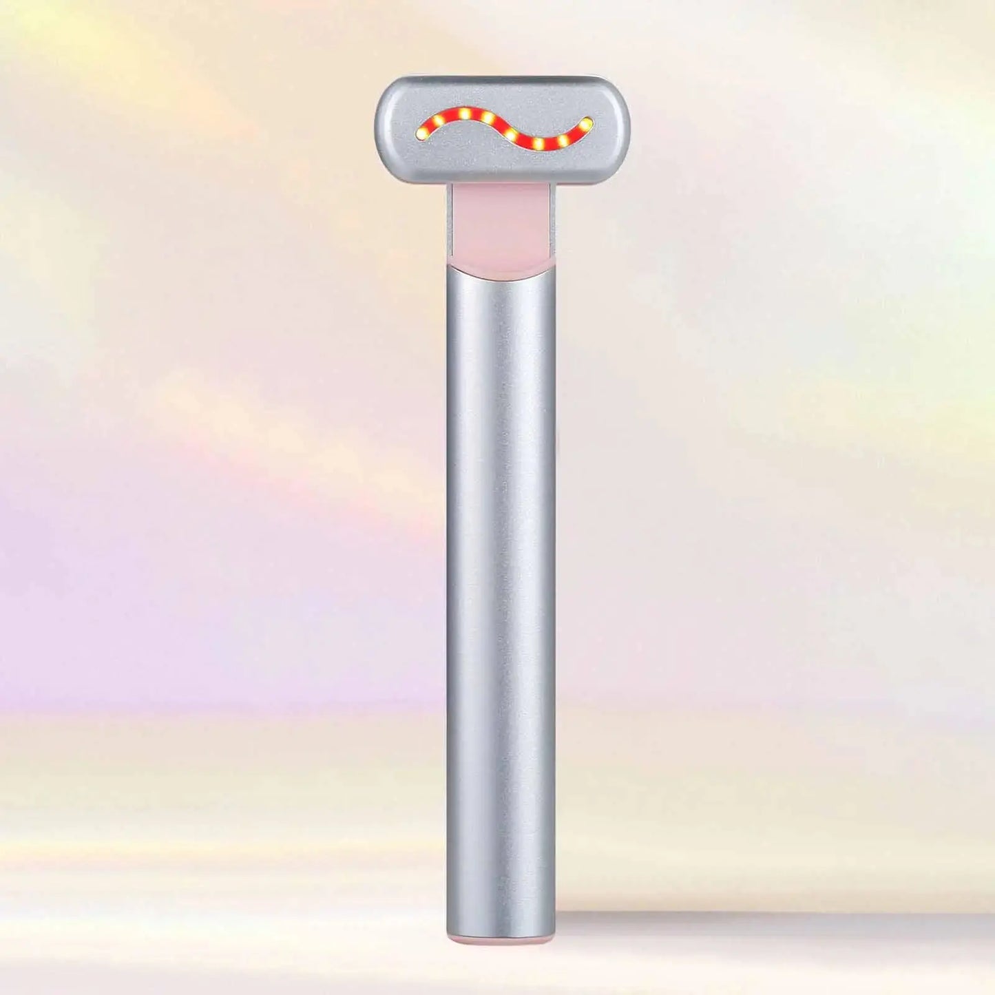 🌟 Say Goodbye to Signs of Aging with Our Red Light Facial Therapy Tool! ✨ - KIMDRE