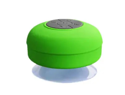 Shower Speaker KIMDRE