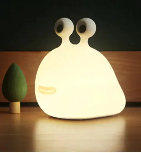 Sluggy Night Light KIMDRE