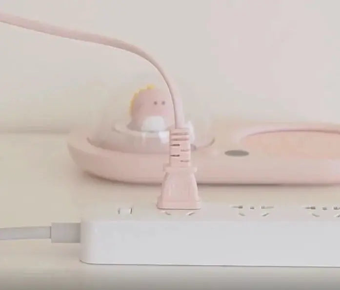 Smart Coffee Mug Warmer KIMDRE