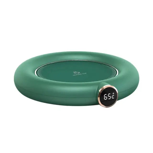 Smart Mug Warmer KIMDRE