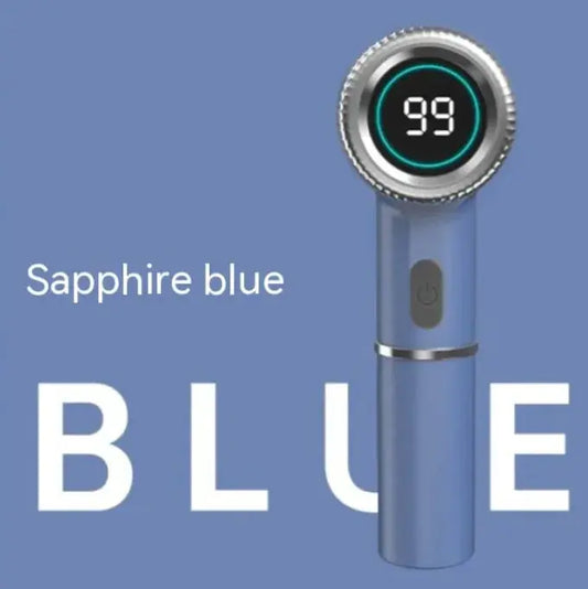 Spark Brush Wireless Cleaning Tool KIMDRE