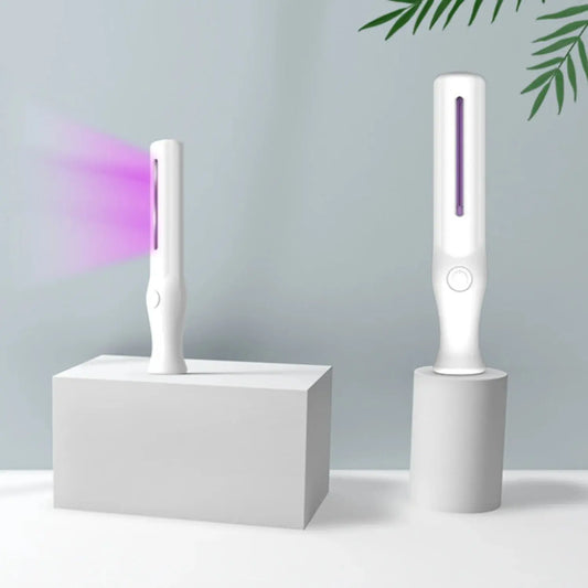 Sterilization Lamp - KIMDRE