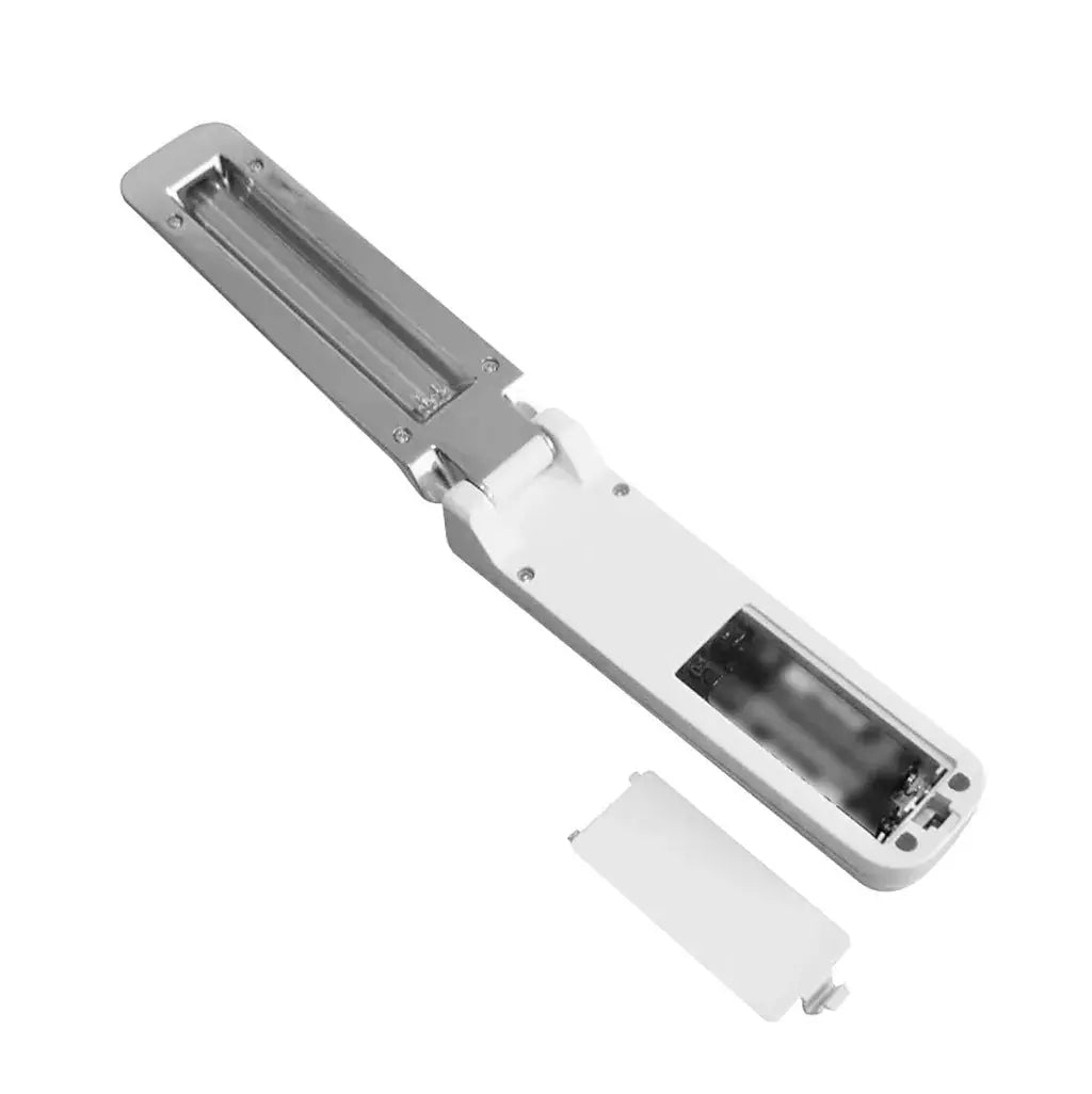 Sterilization Lamp - KIMDRE