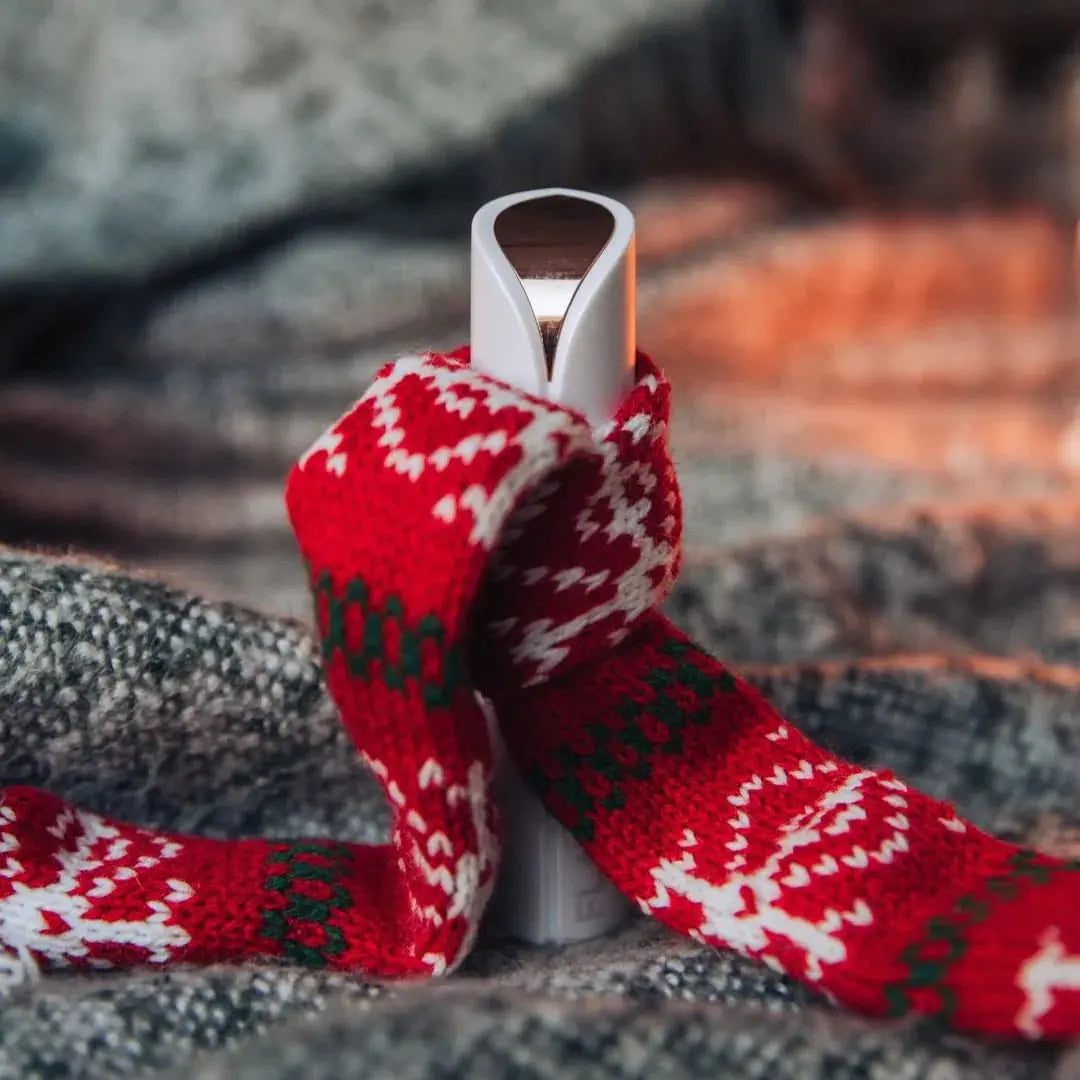 Touch of Beauty™ - Epilator Lipstick Pen - KIMDRE