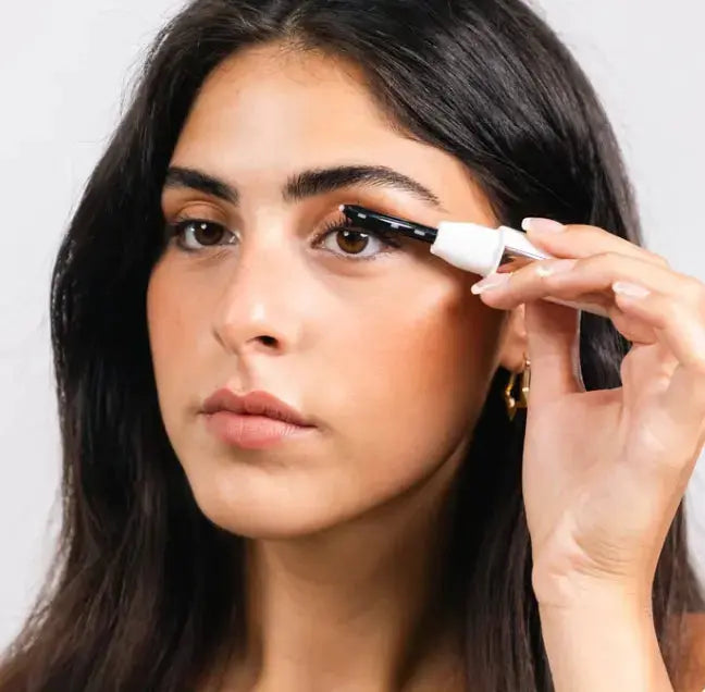 Trendy Lash Curler - KIMDRE