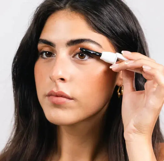 Trendy Lash Curler - KIMDRE