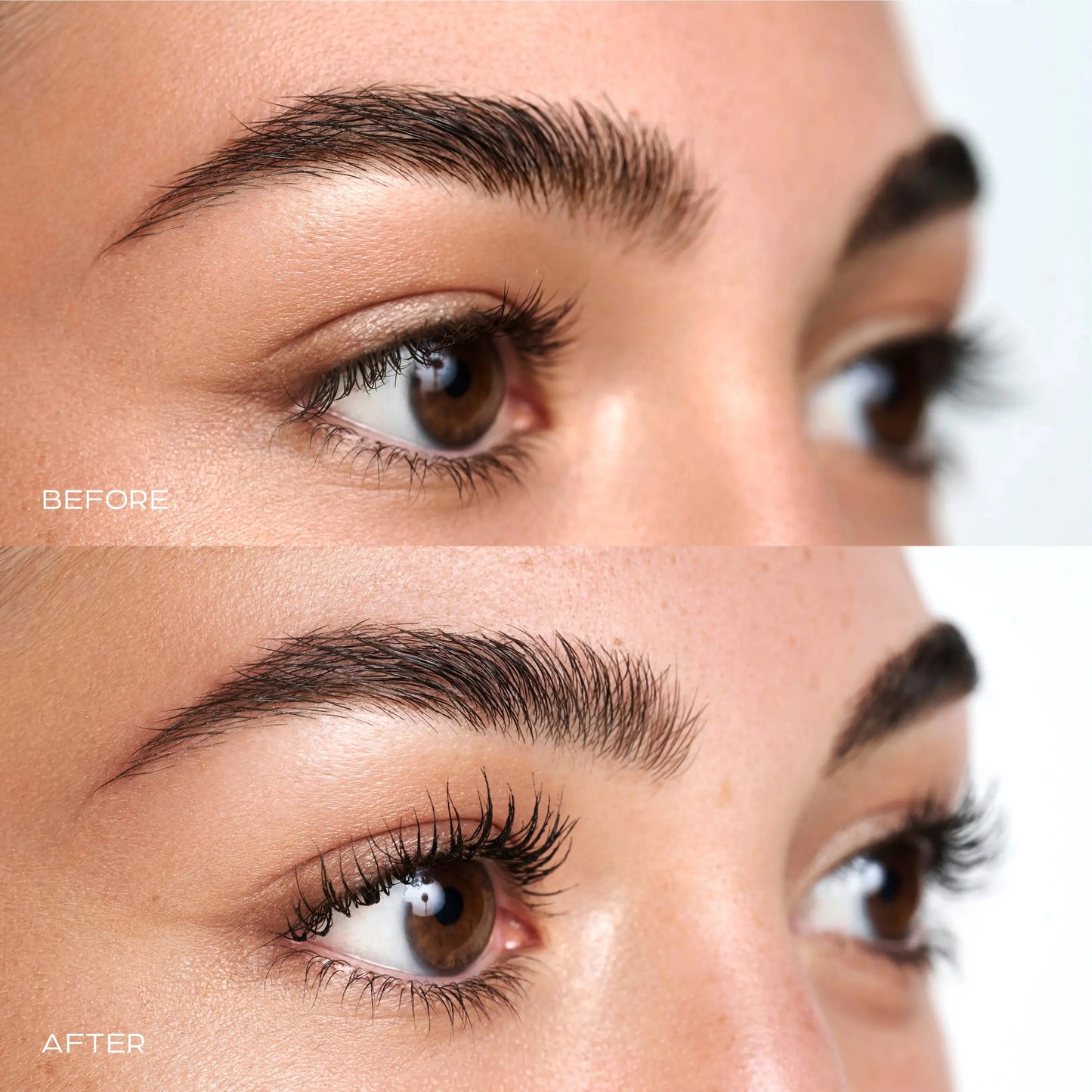 Trendy Lash Curler - KIMDRE