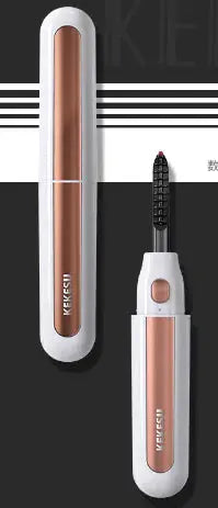 Trendy Lash Curler - KIMDRE