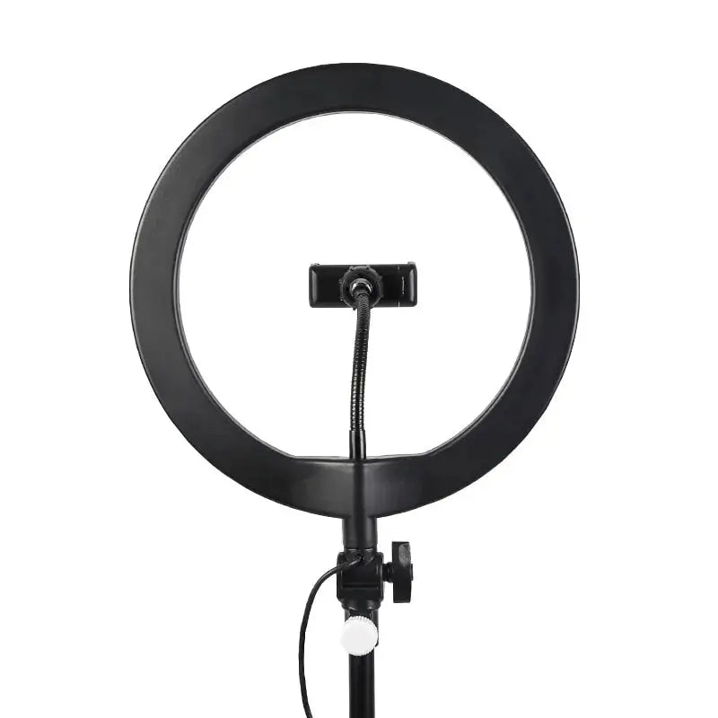 USB Charging New Selfie Ring Light KIMDRE