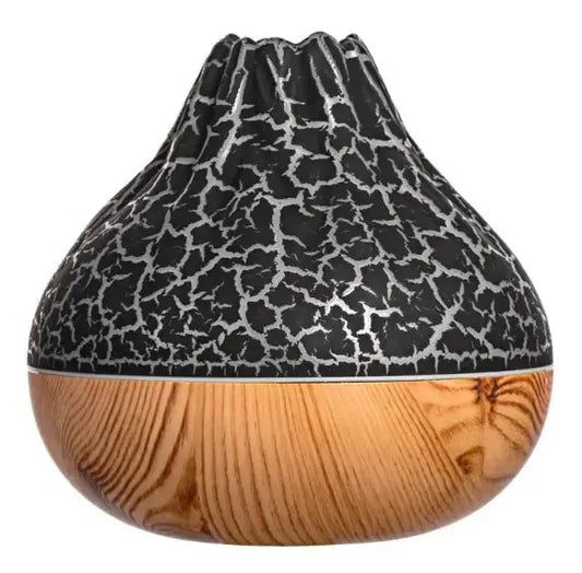 Volcano Humidifier KIMDRE