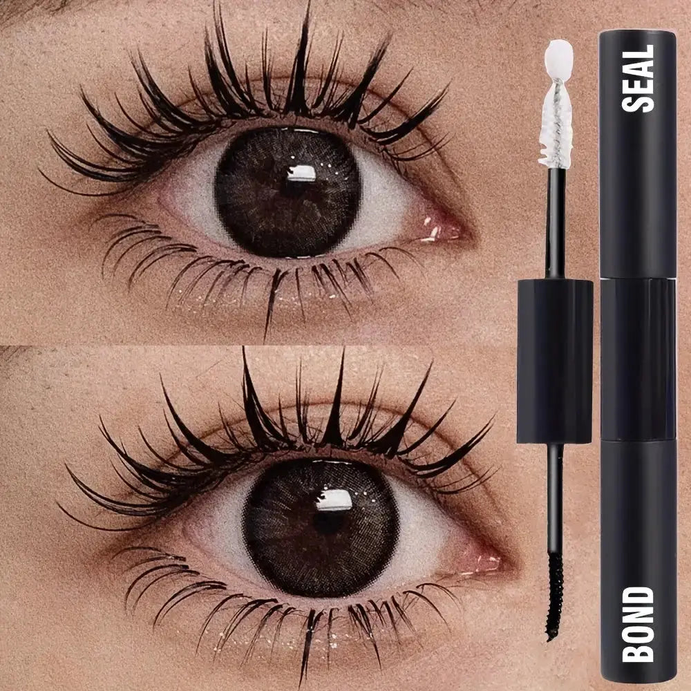 Waterproof Eyelash Glue - KIMDRE
