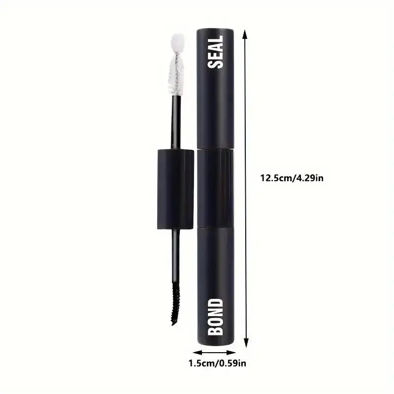 Waterproof Eyelash Glue - KIMDRE