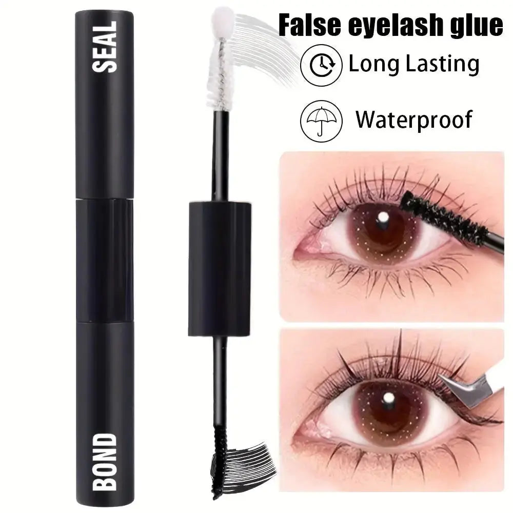 Waterproof Eyelash Glue - KIMDRE