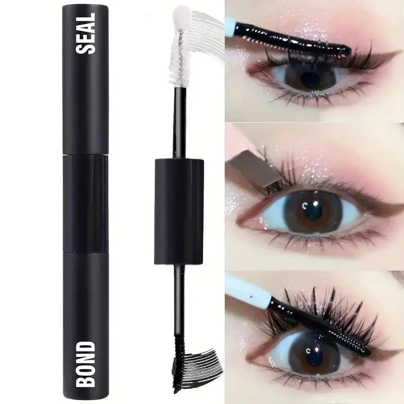 Waterproof Eyelash Glue - KIMDRE