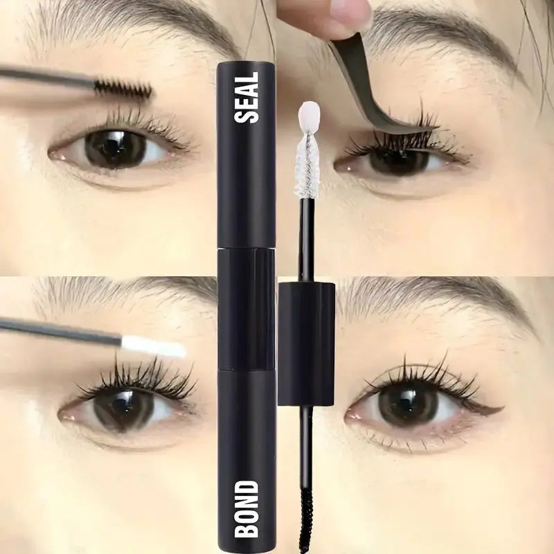 Waterproof Eyelash Glue - KIMDRE