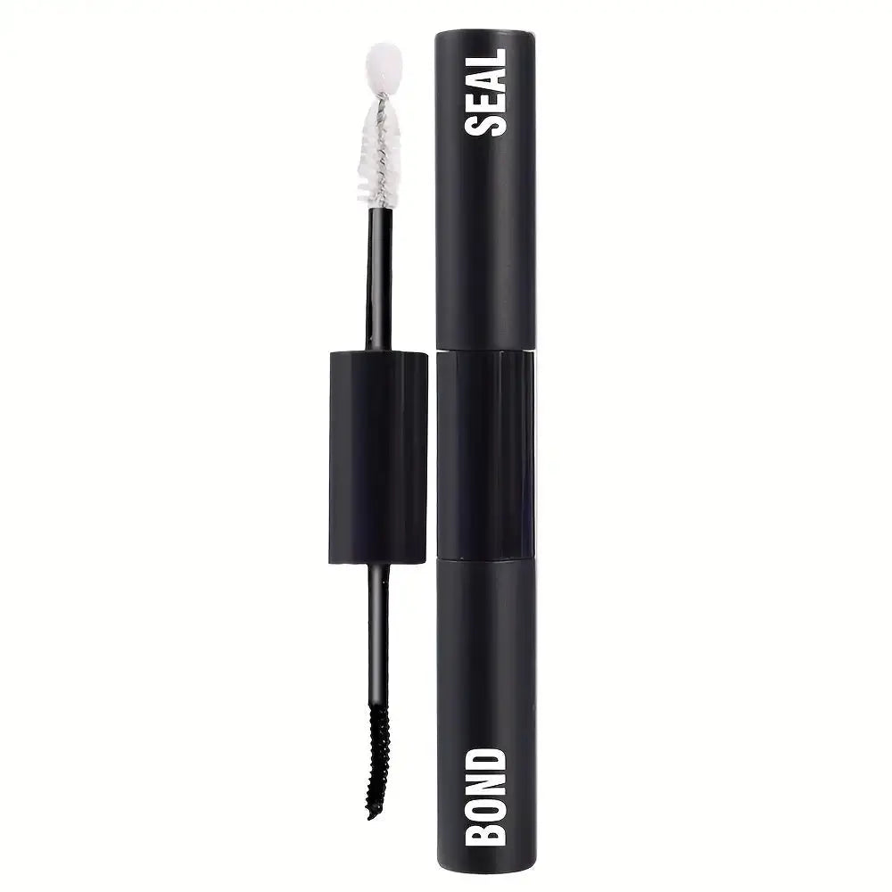 Waterproof Eyelash Glue - KIMDRE