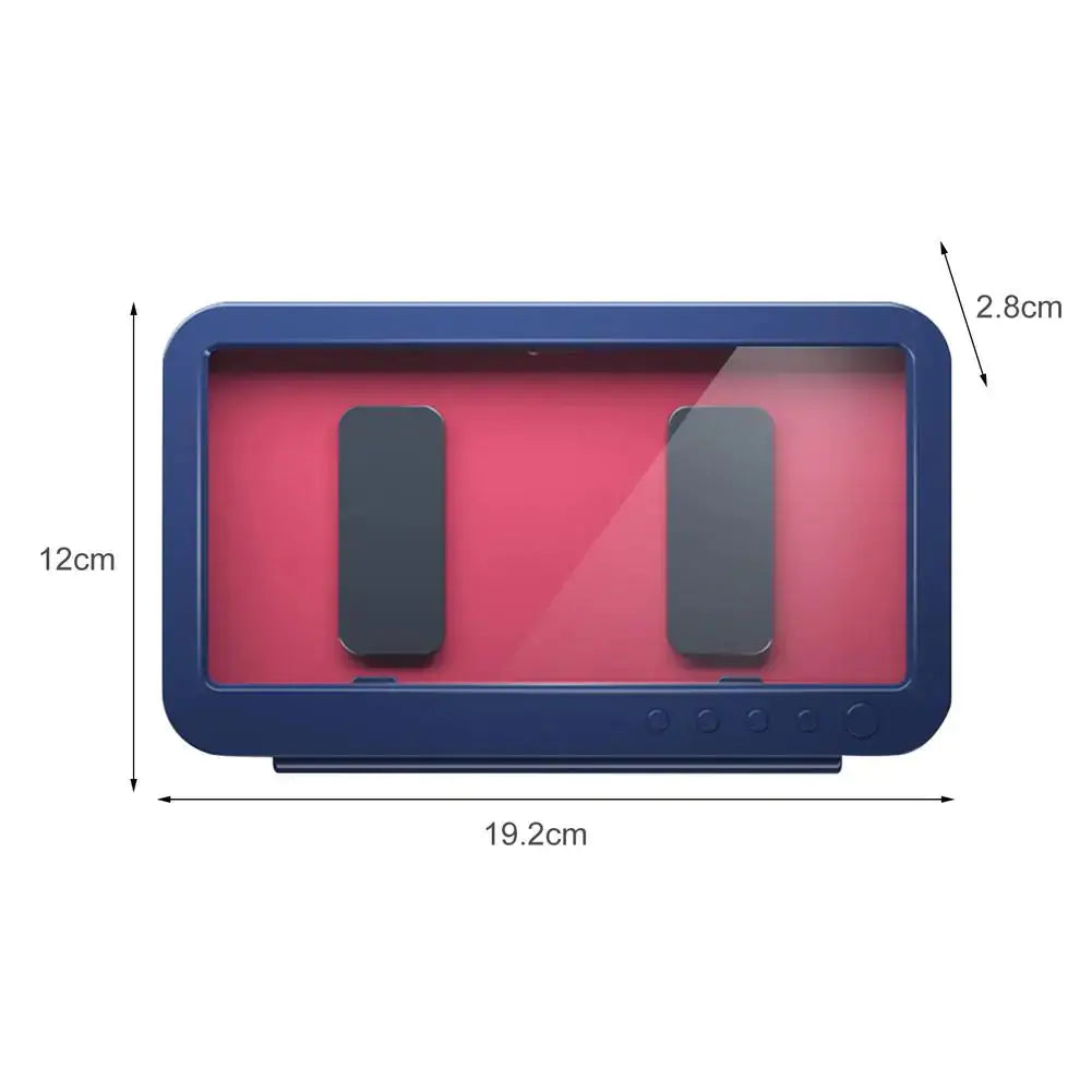 Waterproof Phone Holder - KIMDRE