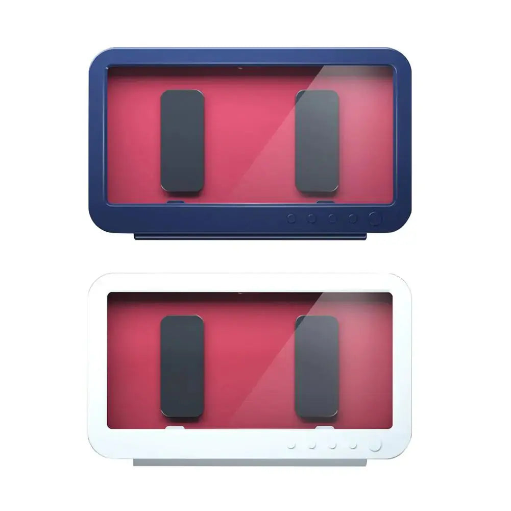 Waterproof Phone Holder - KIMDRE
