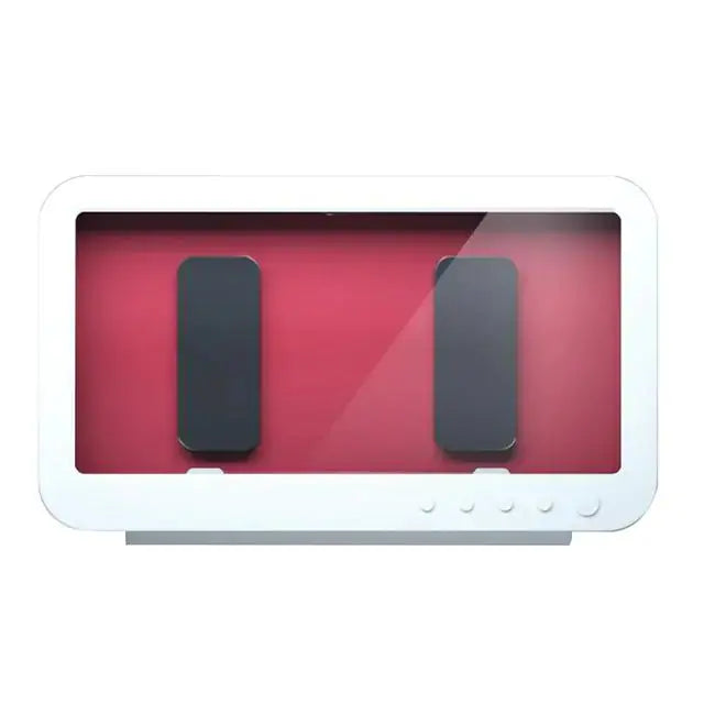 Waterproof Phone Holder - KIMDRE