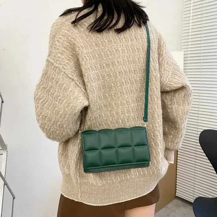 Women Shoulder Bag KIMDRE