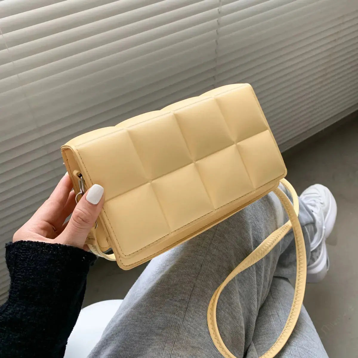 Women Shoulder Bag KIMDRE