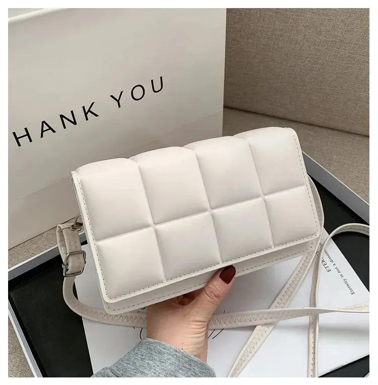 Women Shoulder Bag KIMDRE